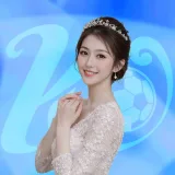 常见问题