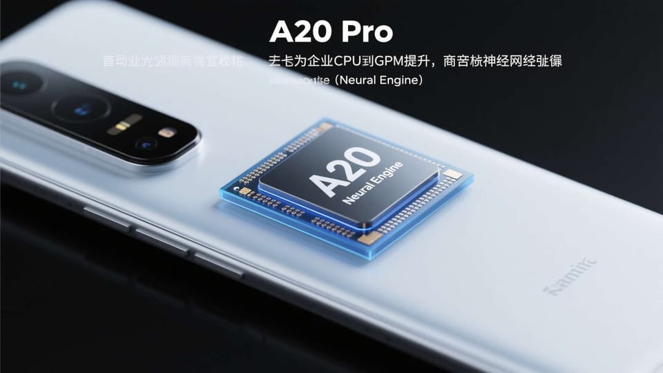 赏金大对决APP下载指南：安装前核对哪些信息