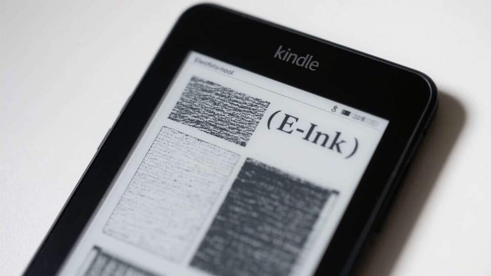 PG电子游戏动态观察：赏金大对决内容更新怎么看