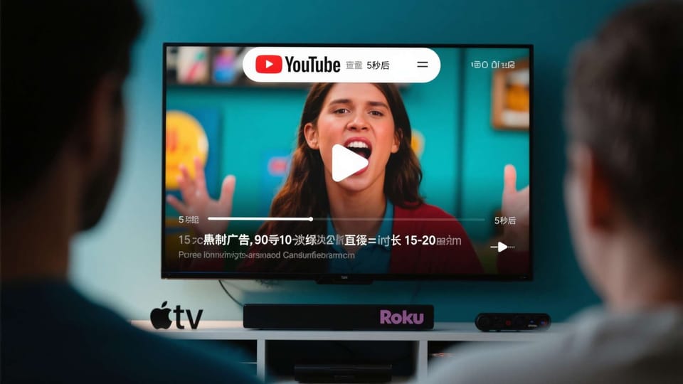 赏金大对决玩法攻略：试玩前值得检查的五个设置